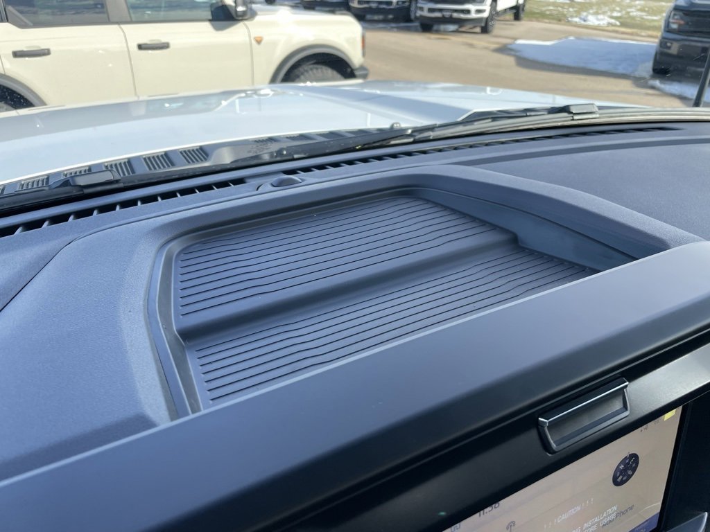 New 2026 Ford F250 XLT w/ 360-Degree Camera Package image 48