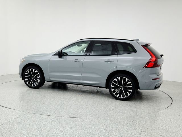 New 2026 Volvo XC60 B5 Ultra w/ Protection Package Premier image 7