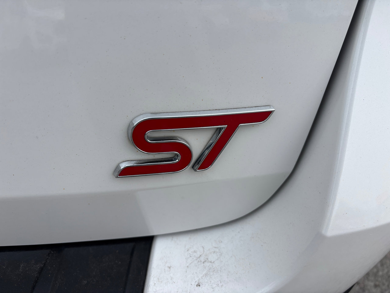 Used 2021 Ford Explorer ST w/ Equipment Group 401A image 5