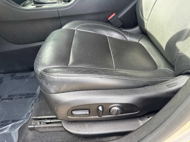 Used 2019 GMC Acadia SLT FWD image 23
