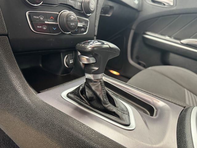 Used 2023 Dodge Charger GT image 24