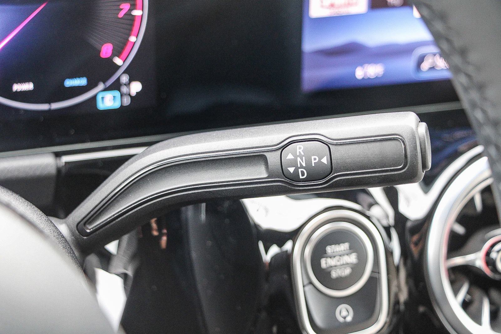 Used 2025 Mercedes-Benz GLA 250 image 21