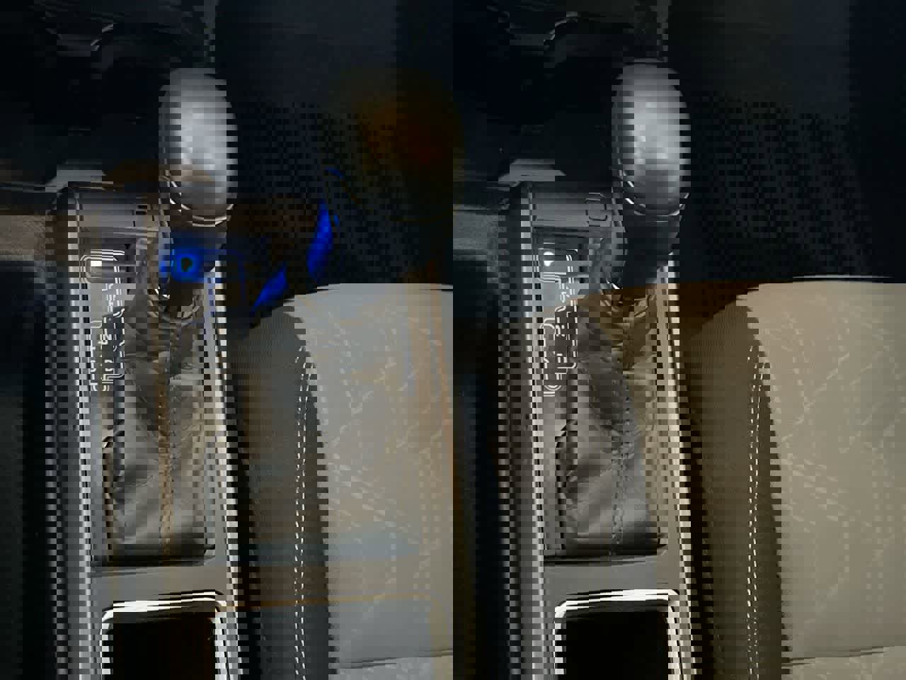 Used 2023 Toyota Tacoma TRD Sport w/ Technology Package image 20