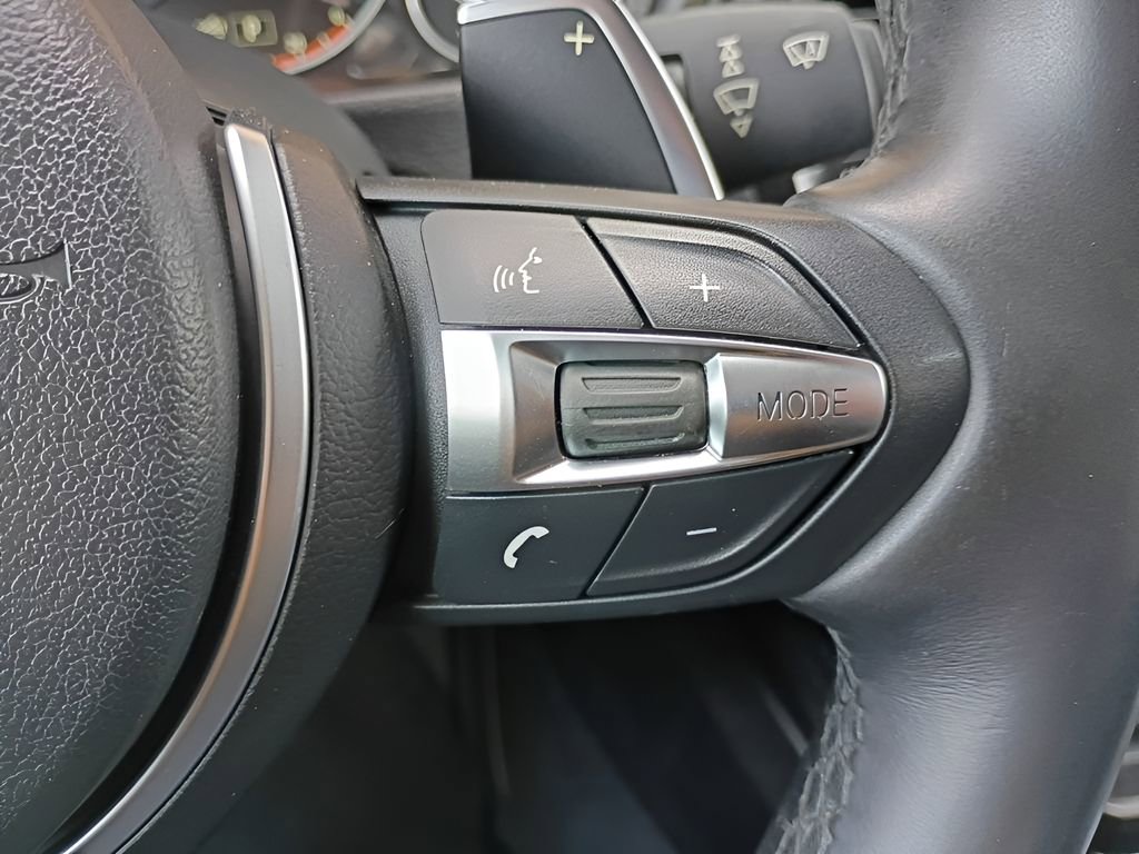 Used 2015 BMW 435i xDrive Coupe AWD/4WD image 30