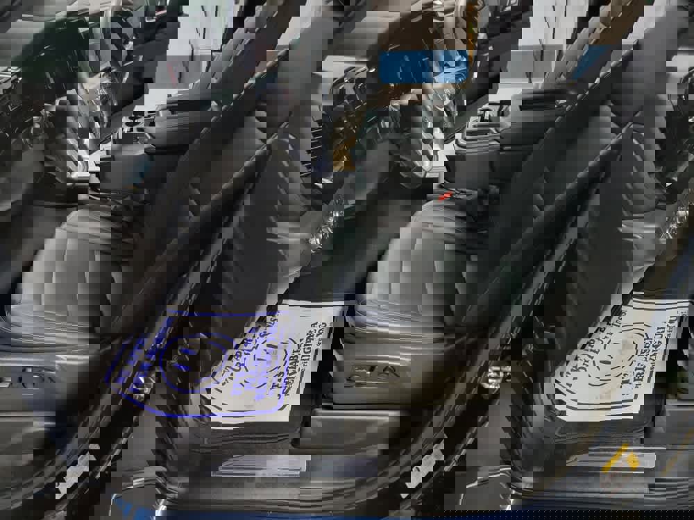 Certified 2023 GMC Sierra 1500 SLT w/ X31 Off-Road Package image 15