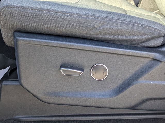 Used 2021 Ford F150 XLT image 19