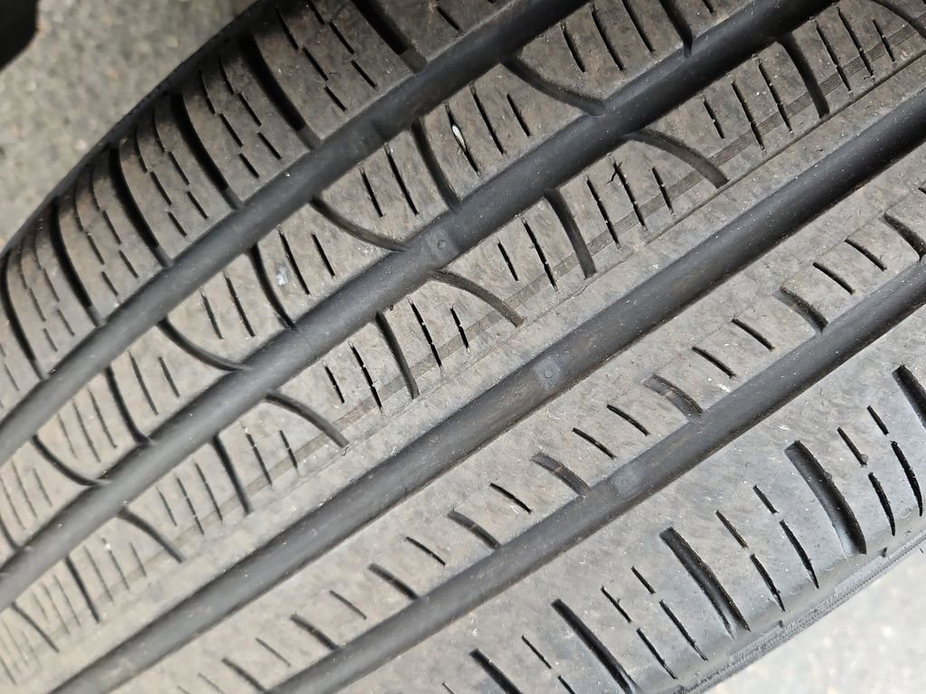 Used 2021 Mercedes-Benz GLC 300 4MATIC image 36