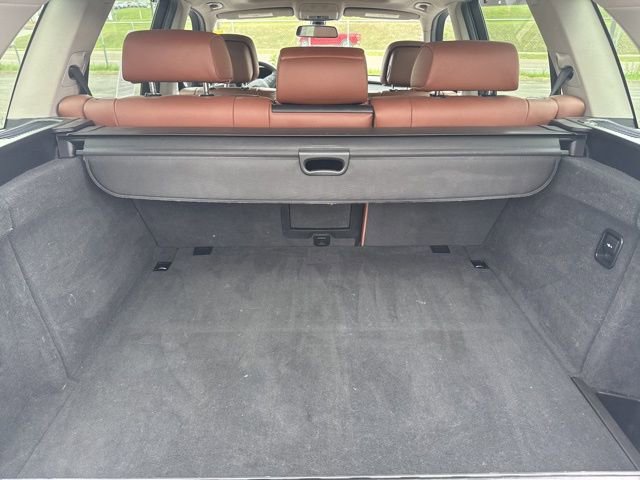 Used 2013 BMW X5 xDrive35i AWD/4WD image 10