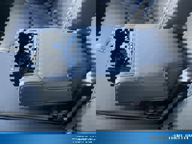 Used 2024 Lexus LX 600 F Sport image 17