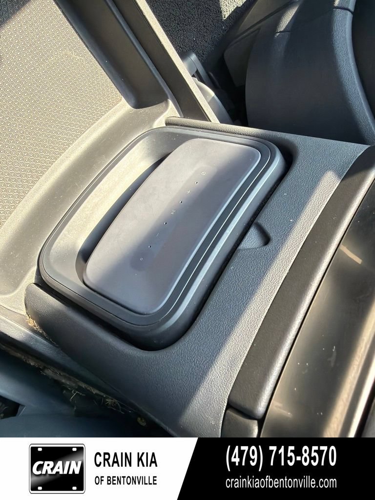 Used 2022 Rivian R1T Adventure AWD/4WD image 27
