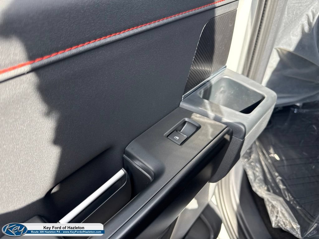 New 2026 Ford F150 Raptor AWD/4WD image 28