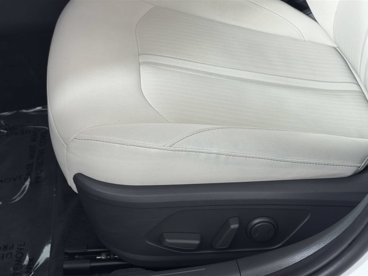 Used 2021 Hyundai Sonata SEL FWD image 19