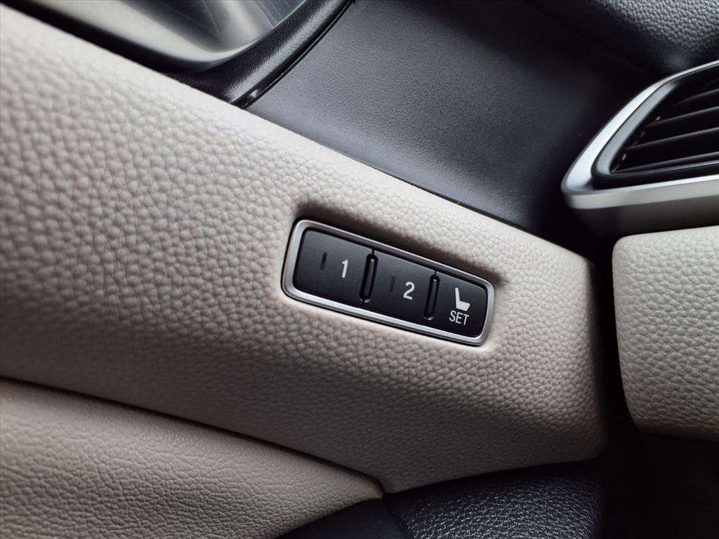 Used 2019 Honda Accord EX-L image 21