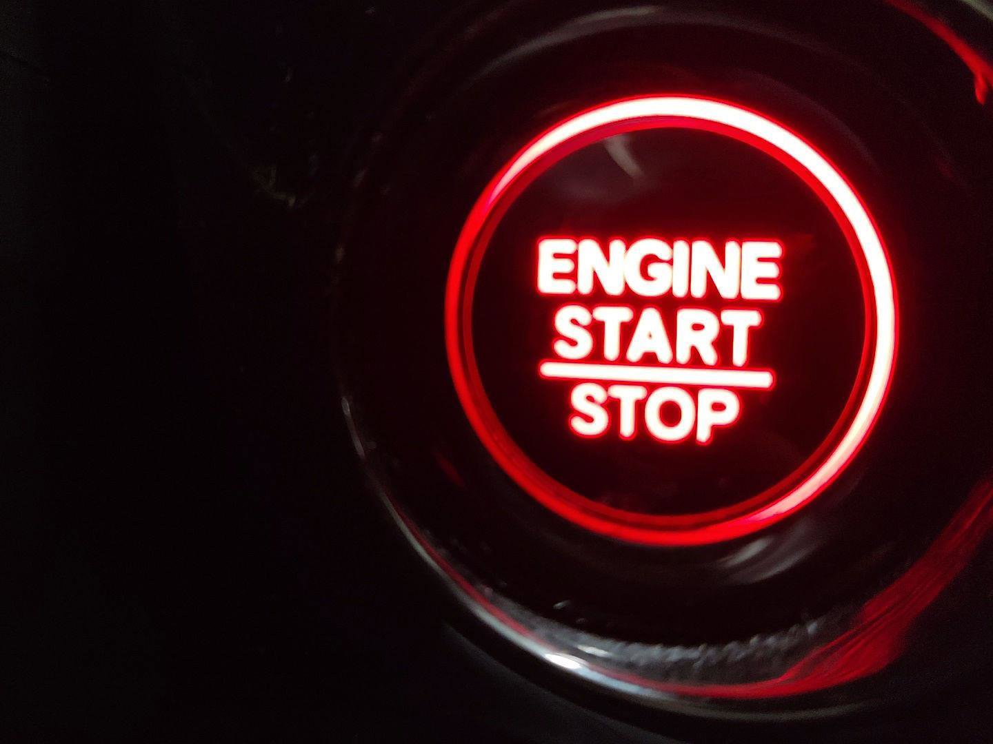 Certified 2024 Honda Civic EX-L image 9