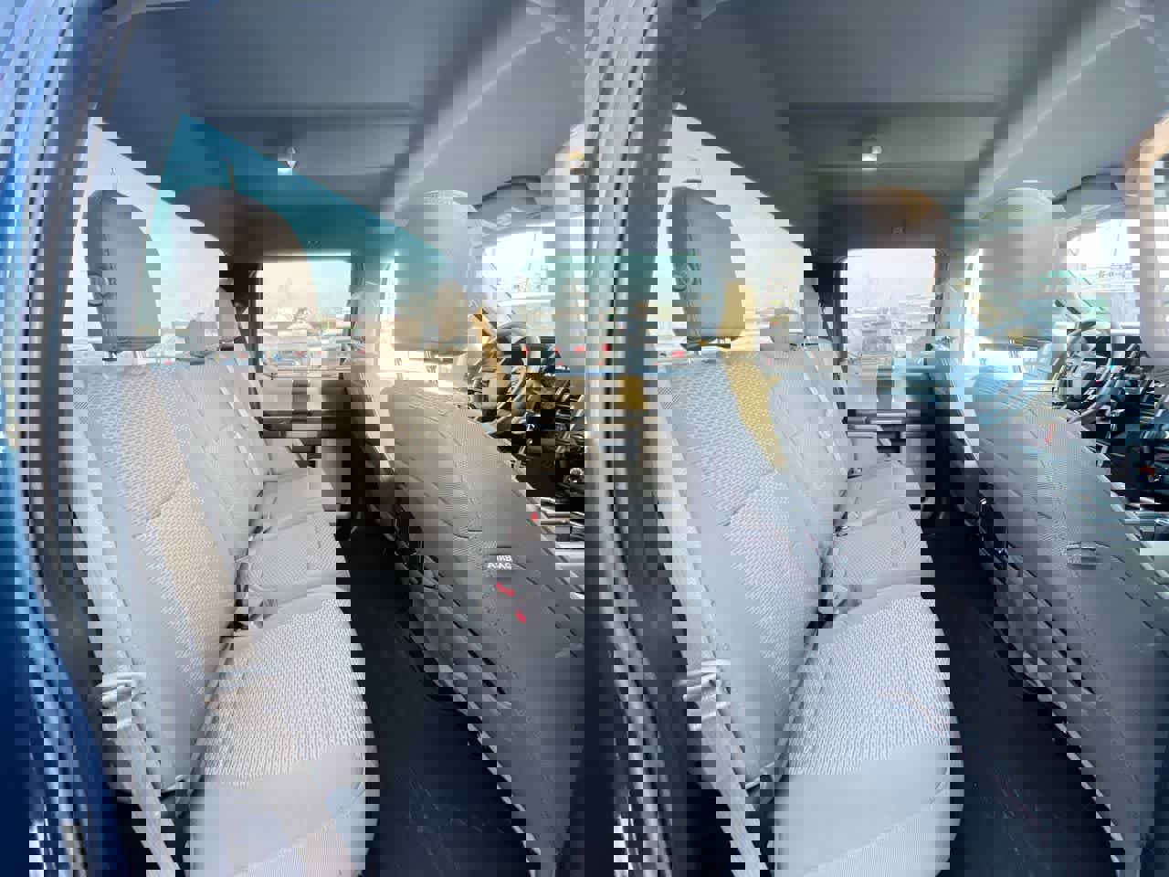 Used 2018 Ford F150 XLT w/ Trailer Tow Package image 24