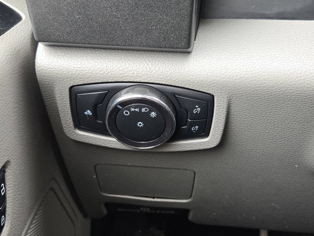 Used 2021 Ford F350 XL w/ STX Appearance Package AWD/4WD image 21