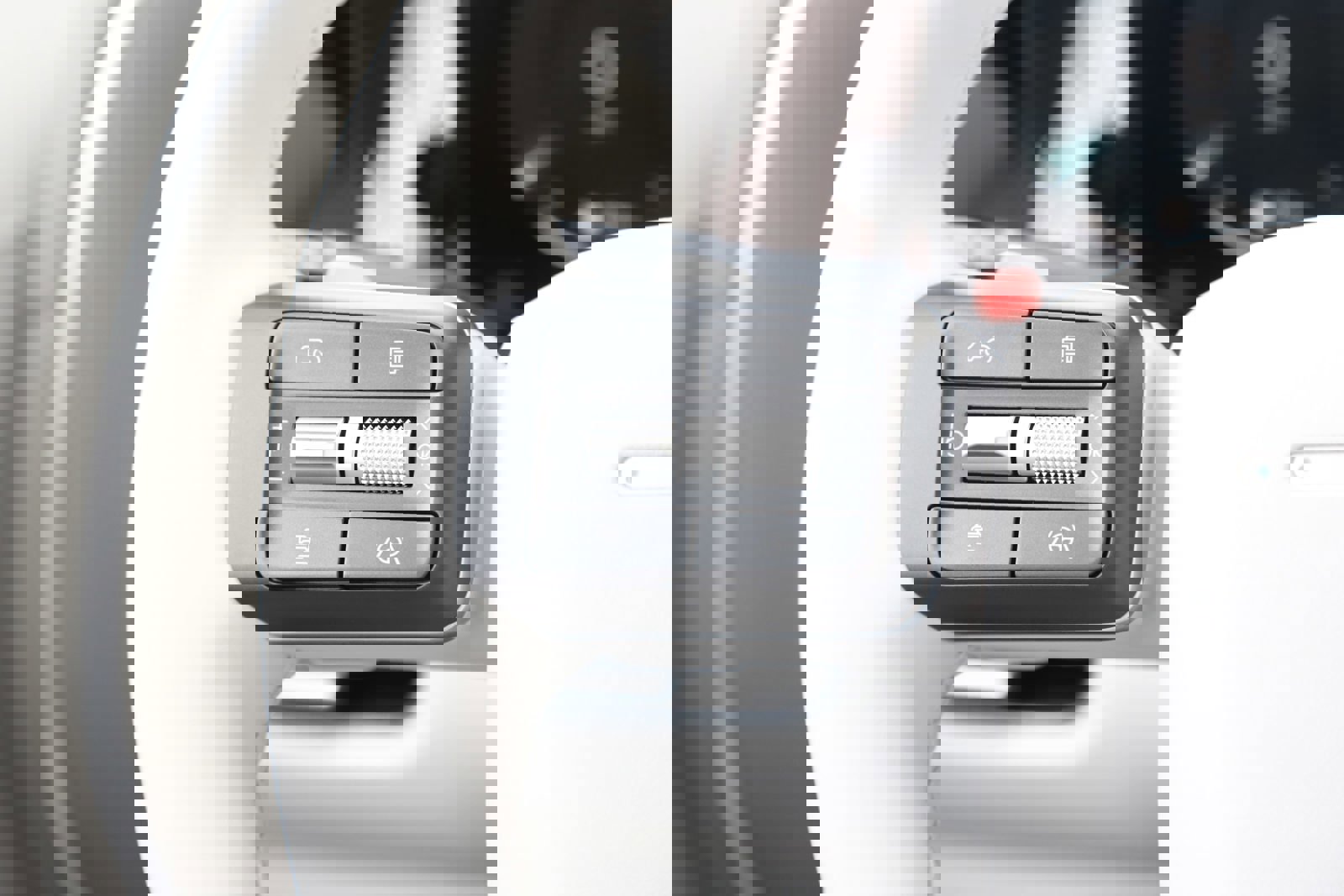 New 2026 Hyundai Palisade SEL Premium AWD/4WD image 21