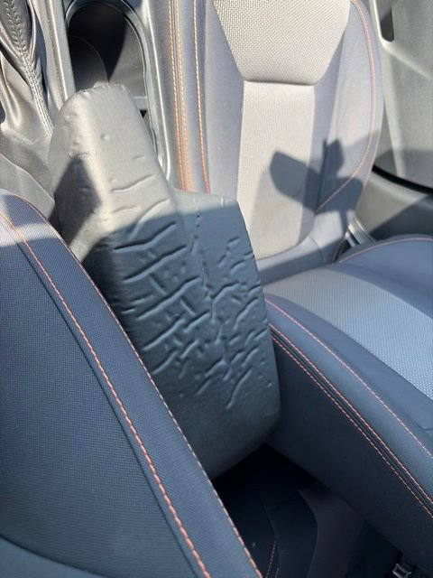 Used 2018 Subaru Crosstrek 2.0i Premium AWD/4WD image 28