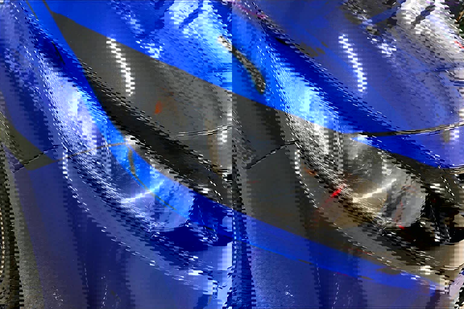 Used 2021 Honda Civic Sport image 27