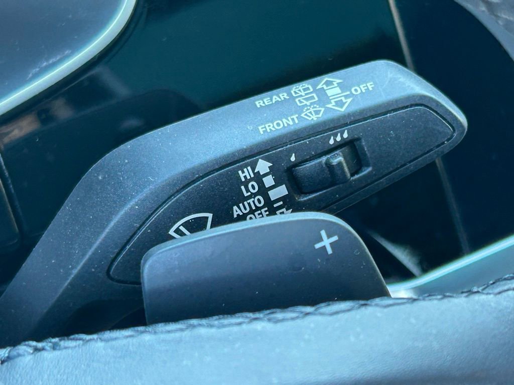 Used 2021 Audi Q3 2.0T Premium image 22