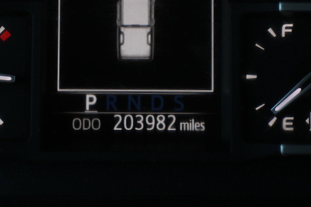 Used 2018 Toyota Tundra 1794 Edition image 24