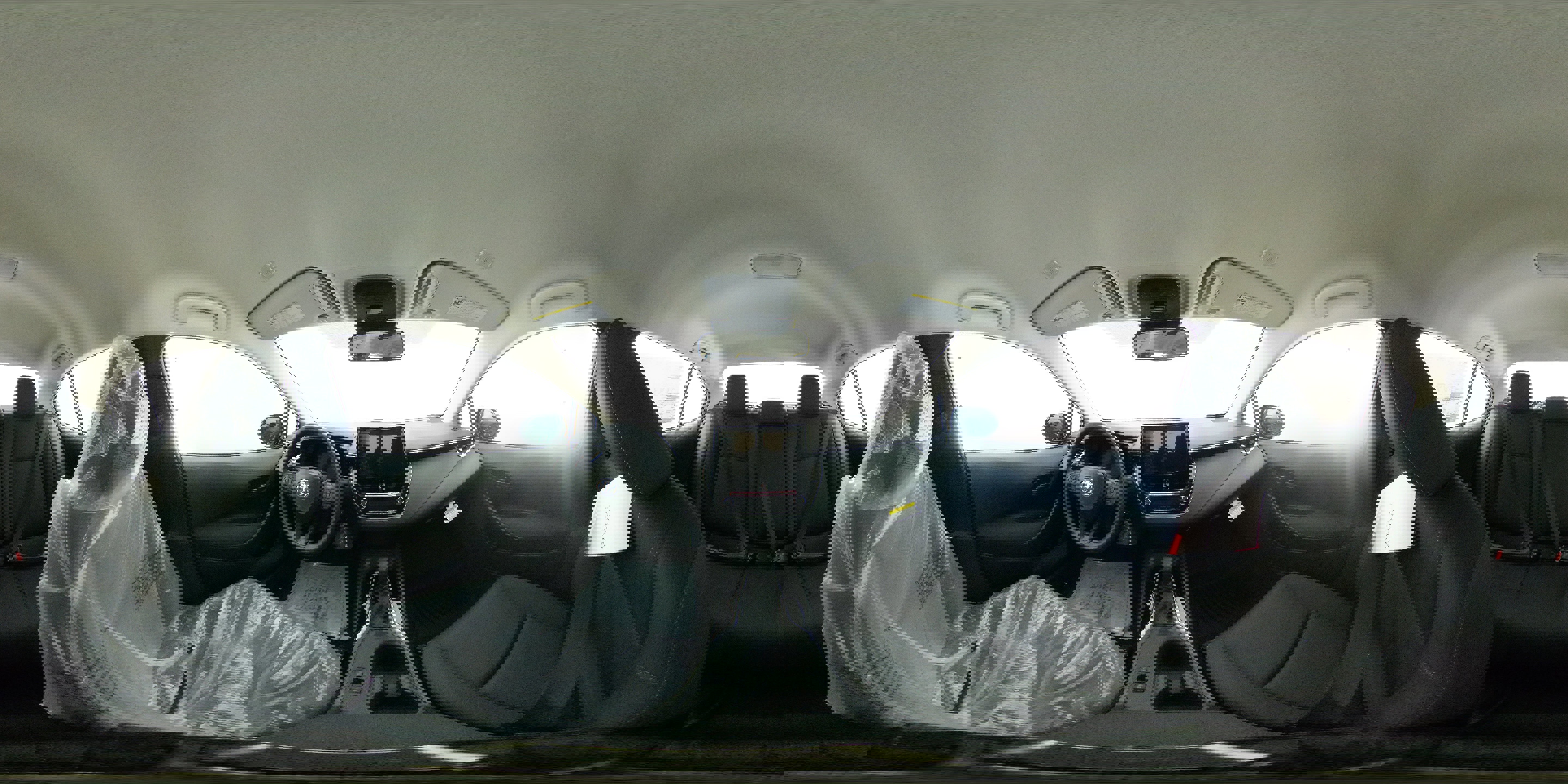 New 2026 Toyota Corolla LE image 66