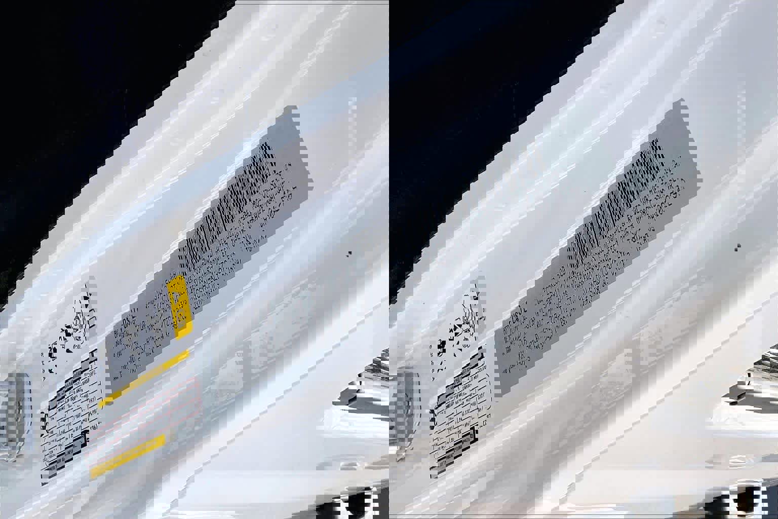 Used 2020 Jeep Gladiator Sport w/ Quick Order Package 24S image 33