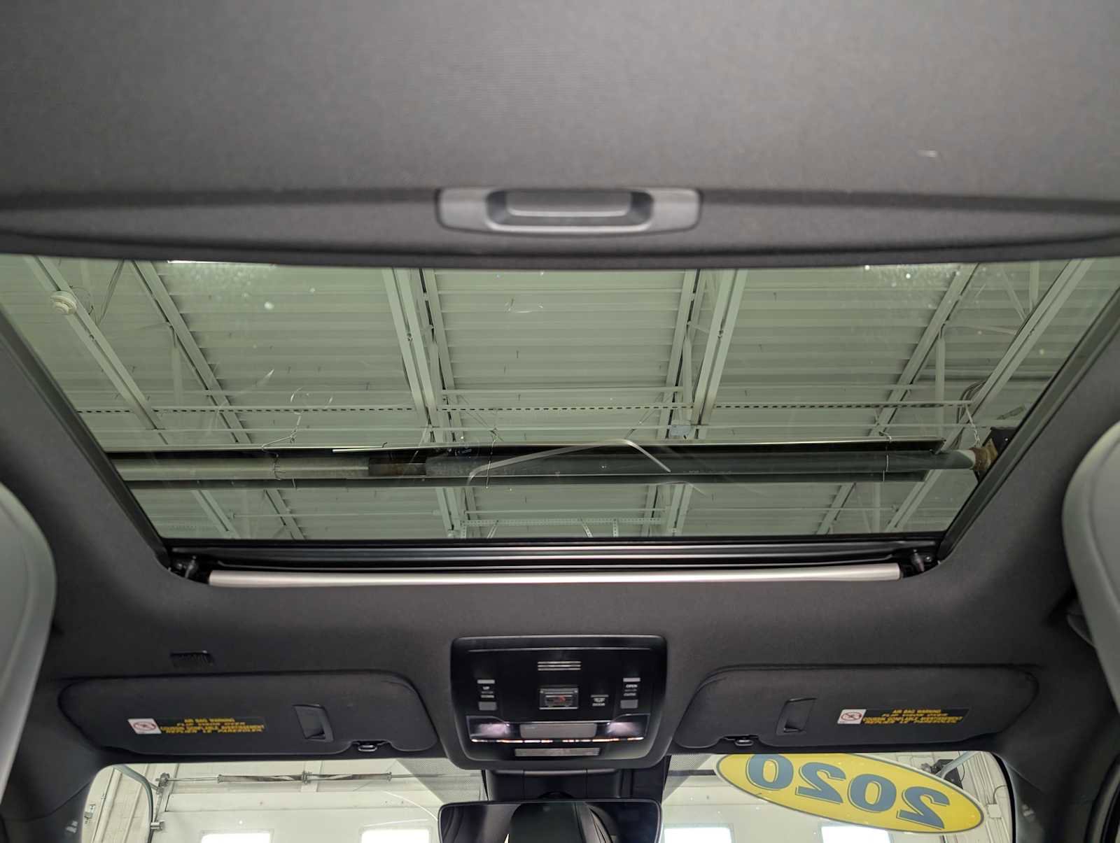 Used 2020 Lexus UX 250h w/ Premium Package image 16