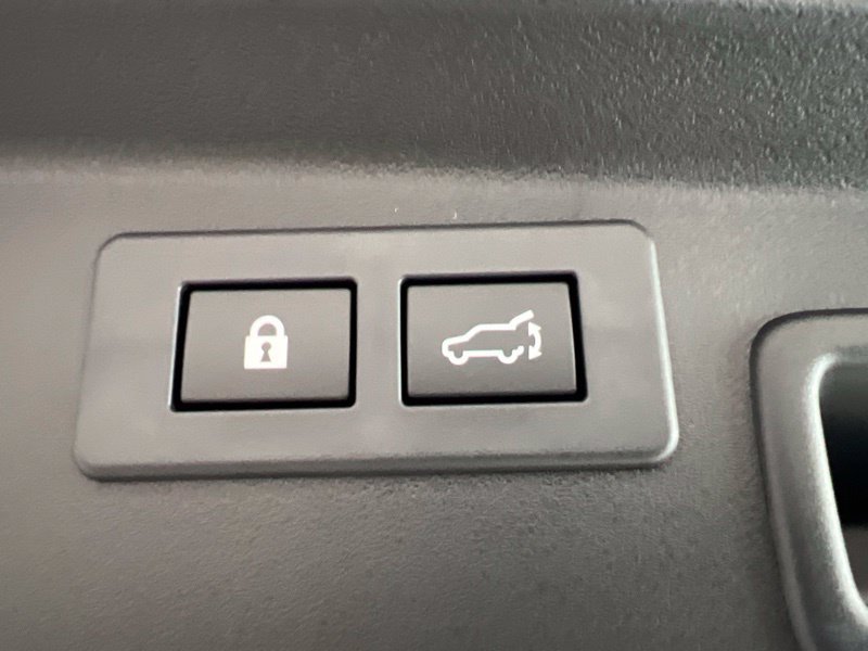 New 2026 Subaru Outback Premium AWD/4WD image 9