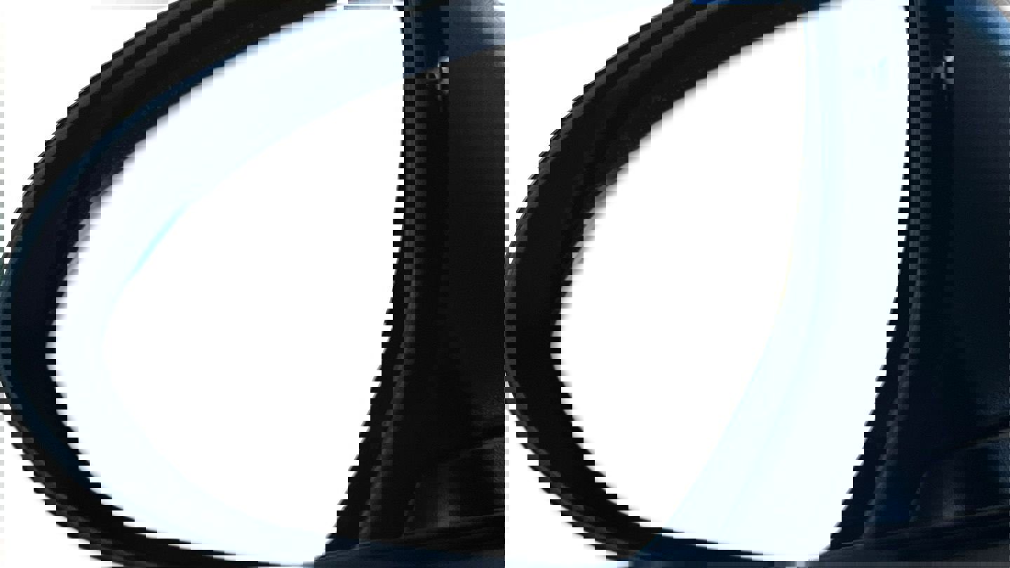 Used 2022 Toyota GR86 Premium w/ ALL Weather Mat Package (TMS) image 42