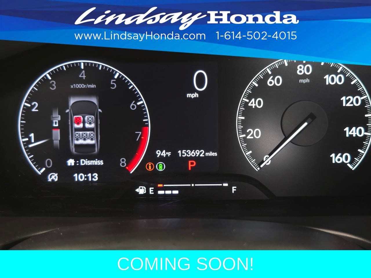 Used 2022 Honda Civic LX image 13