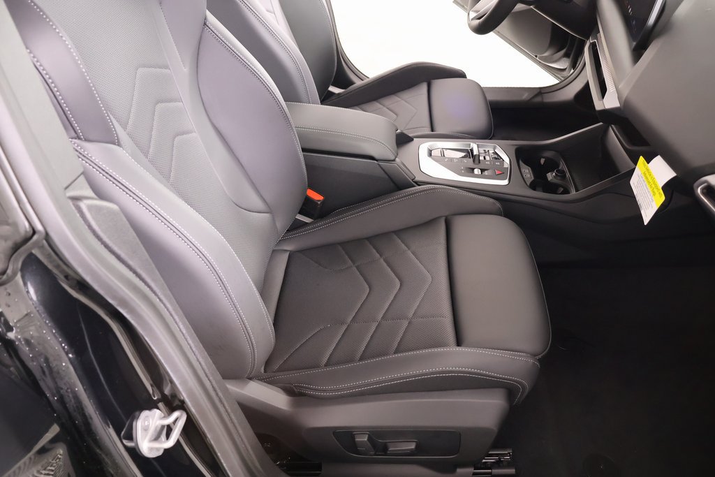 New 2026 BMW 228i FWD image 14