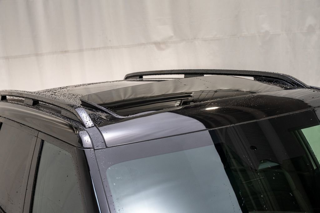 New 2027 Kia Telluride SX Prestige X-Line image 5