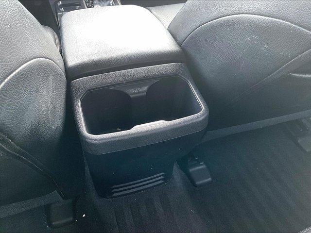 Used 2021 Toyota Tacoma SR5 RWD image 25
