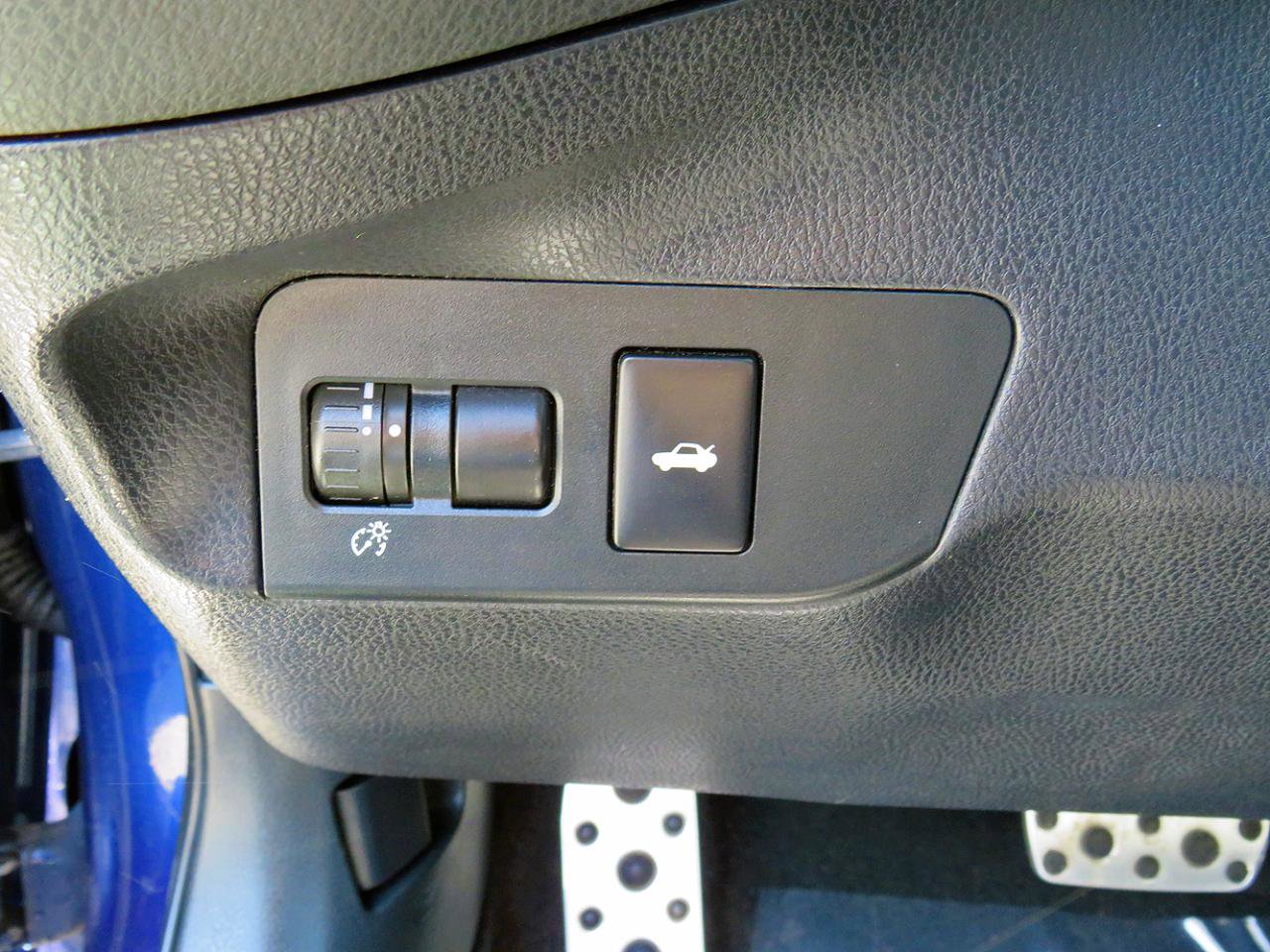 Used 2017 Toyota 86 image 23