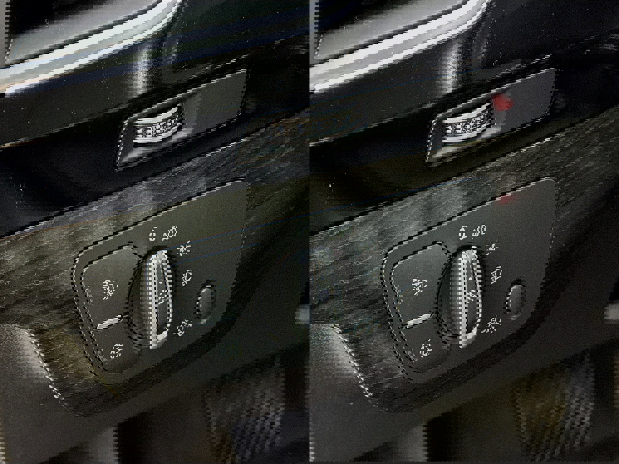 Used 2019 Audi Q7 3.0T Premium Plus w/ Premium Plus Package image 15