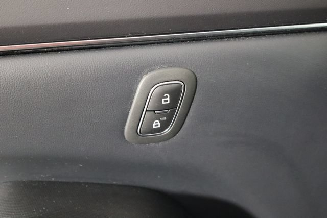 Used 2022 Ford Mustang Mach-E Select AWD/4WD image 22