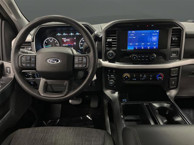 Used 2022 Ford F150 XLT w/ XTR Package image 5