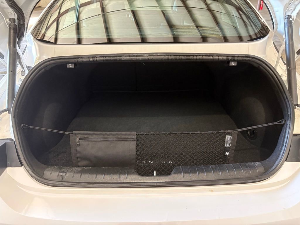 Used 2024 Hyundai Ioniq 6 SE image 12