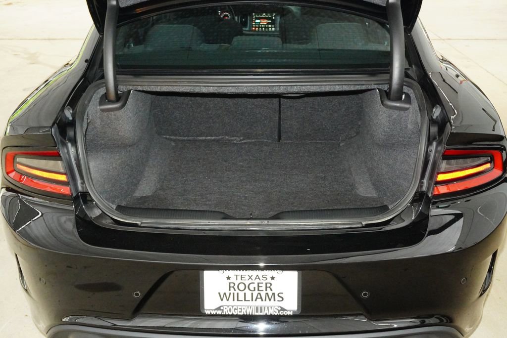 Used 2023 Dodge Charger Scat Pack image 30