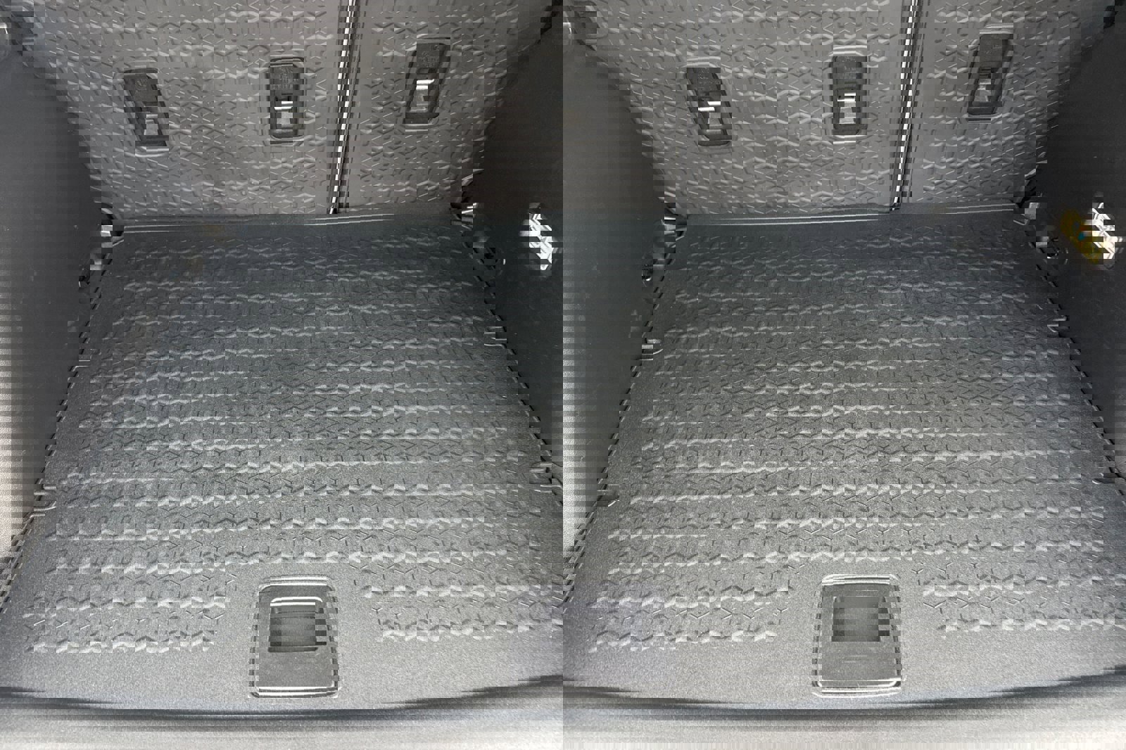 Certified 2025 Ford Bronco Sport Badlands image 16