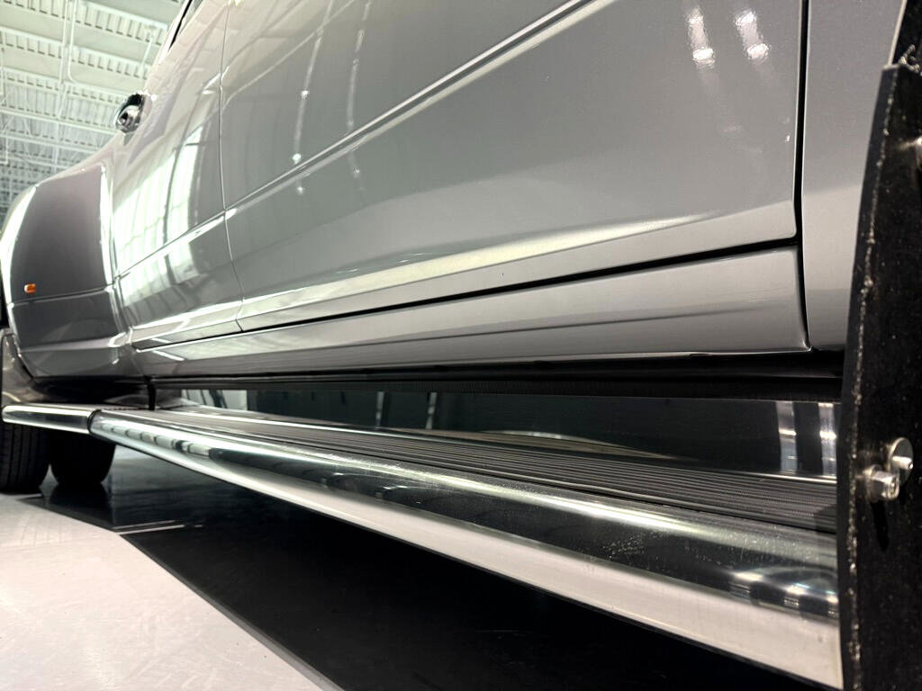 Used 2012 RAM 3500 Big Horn image 20