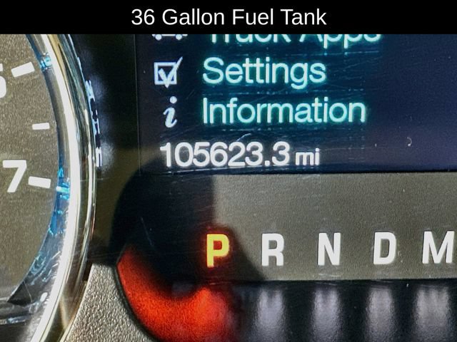 Used 2013 Ford F150 XLT w/ Luxury Equipment Group AWD/4WD image 28
