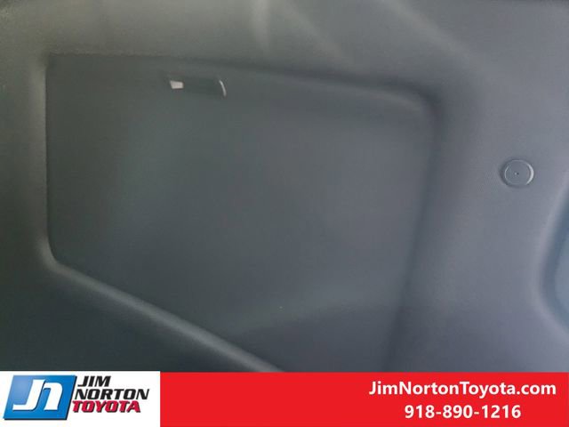 Used 2025 Honda CR-V Sport-L image 26