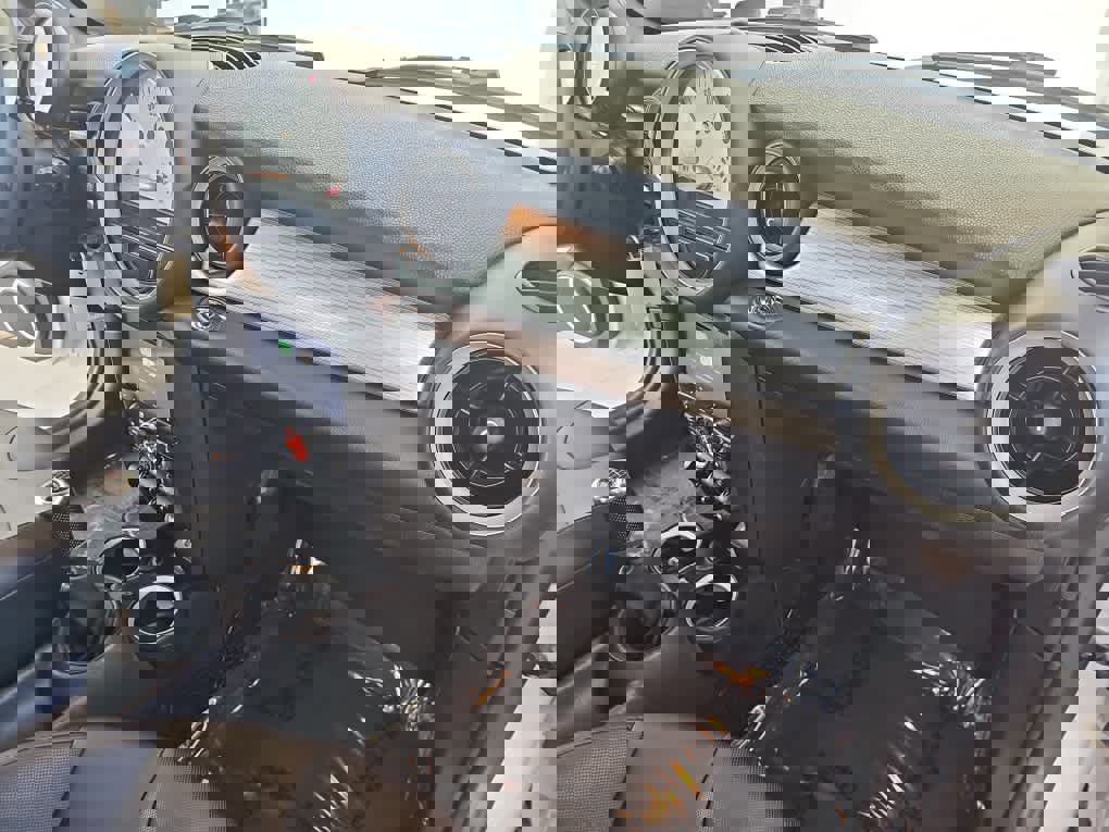 Used 2014 MINI Cooper S FWD image 26