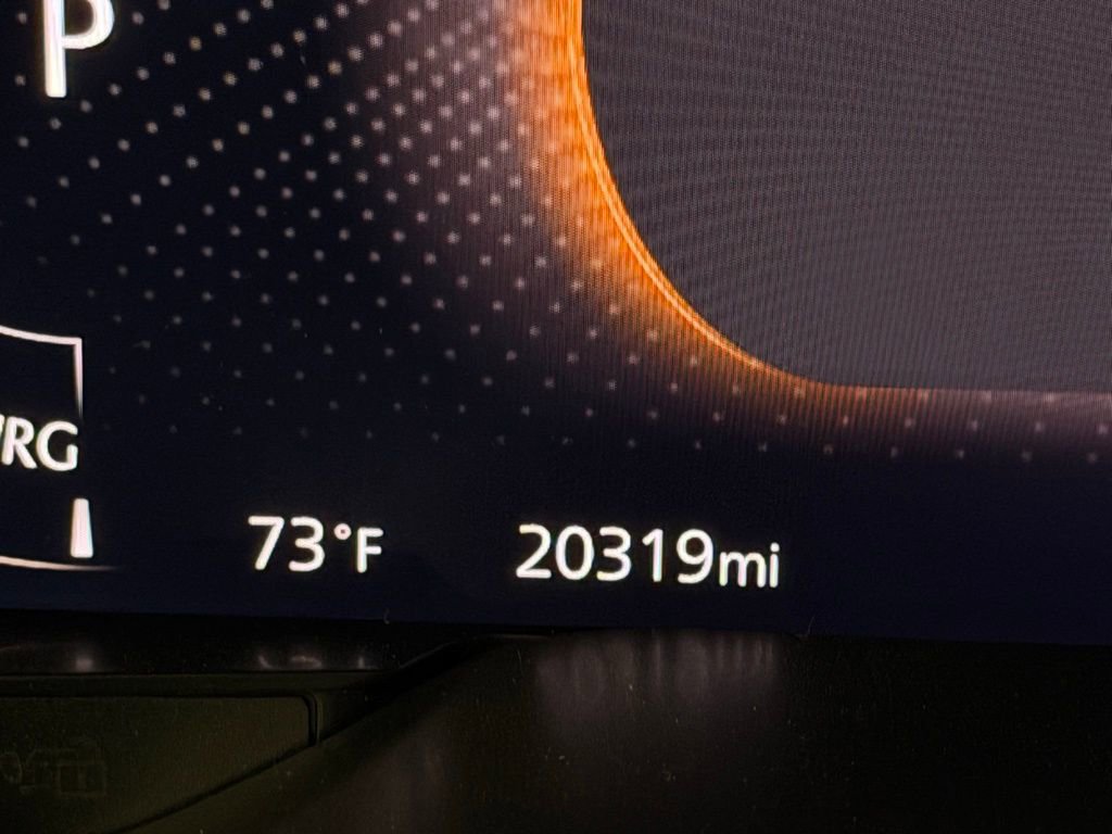 Used 2024 MAZDA CX-90 Plug-In Hybrid w/ Premium Pkg image 20