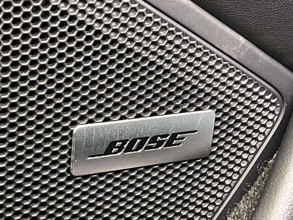 Certified 2026 Porsche 911 Carrera GTS RWD image 34