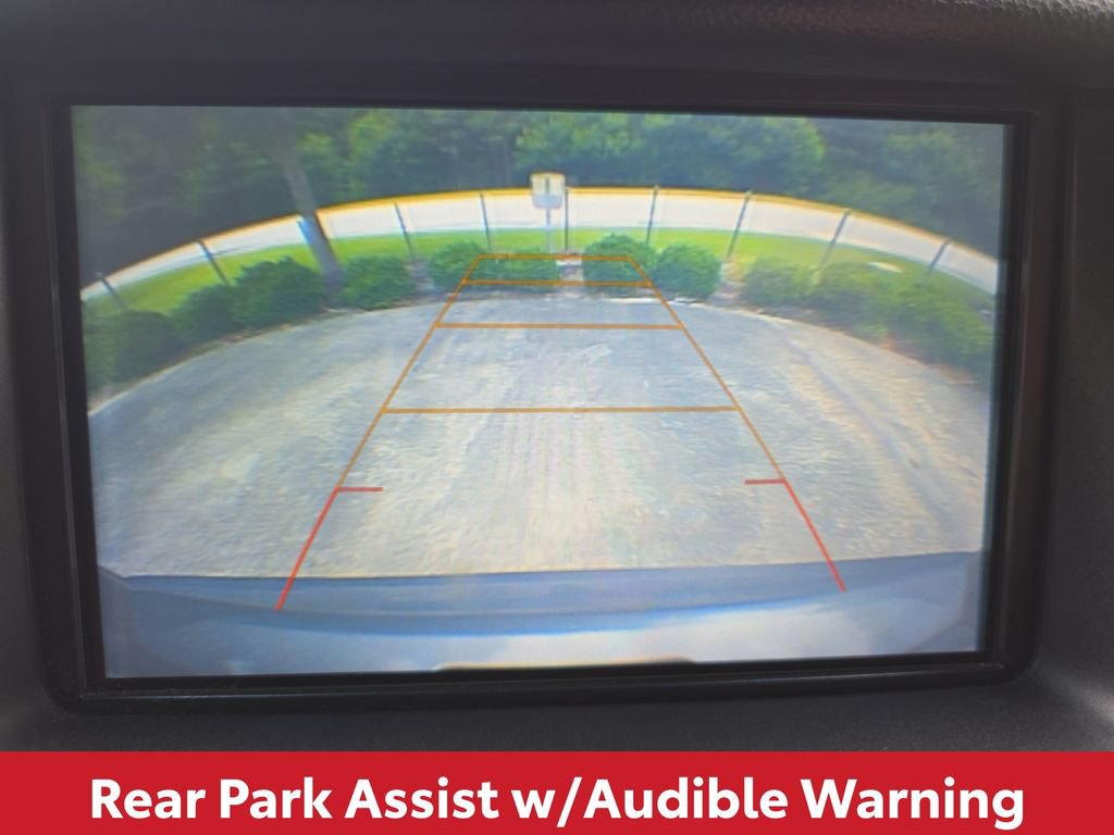 Used 2019 Chevrolet Suburban LT RWD image 34