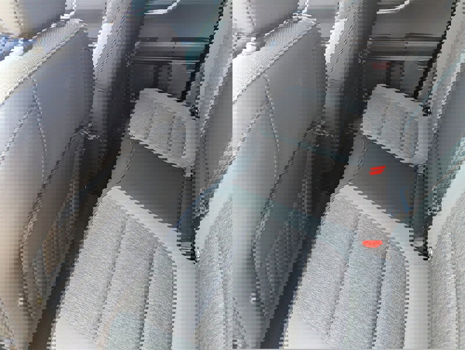 Certified 2021 Ford Bronco Sport Big Bend w/ Big Bend Package image 14