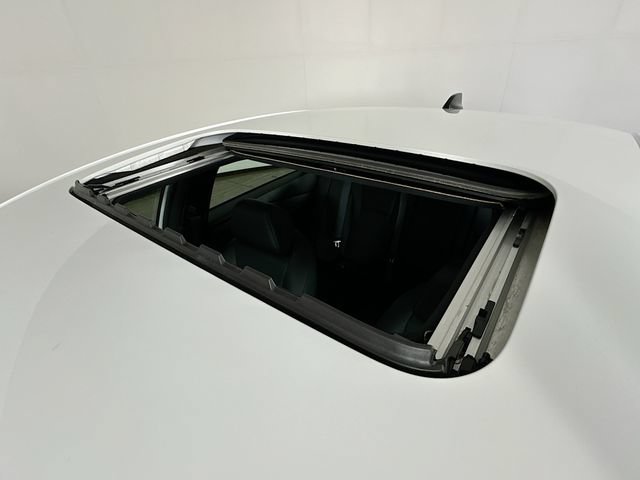 Certified 2025 Honda Accord Sport image 9